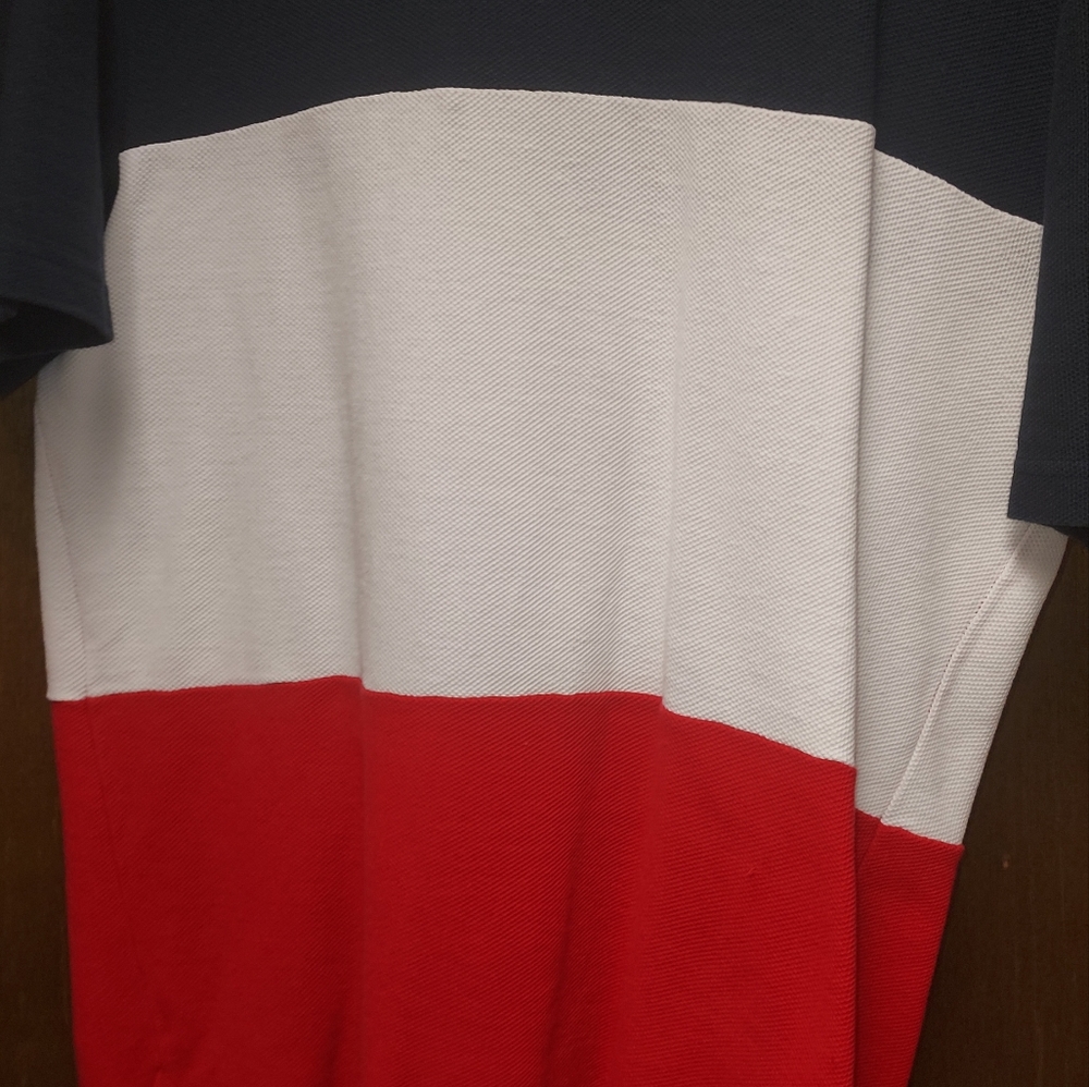 Tommy Hilfiger Shirt